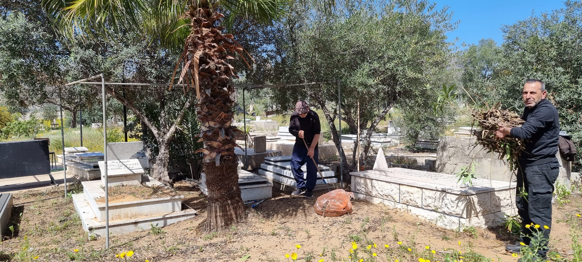 WhatsApp Image 2023-03-18 at 11.16.14 AM (2).jpeg